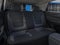 2026 Chevrolet Trailblazer FWD 4dr LS