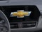 2026 Chevrolet Trailblazer FWD 4dr LS