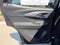 2026 Chevrolet Trailblazer AWD 4dr LS