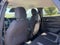 2026 Chevrolet Trailblazer AWD 4dr LS