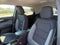 2026 Chevrolet Trailblazer AWD 4dr LS