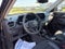 2026 Chevrolet Trailblazer AWD 4dr LS