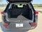 2026 Chevrolet Trailblazer AWD 4dr LS