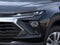 2026 Chevrolet Trailblazer AWD 4dr LS