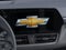 2026 Chevrolet Trailblazer AWD 4dr LS