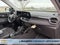 2026 Chevrolet Trailblazer AWD 4dr LS