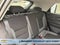 2026 Chevrolet Trailblazer AWD 4dr LS