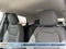 2026 Chevrolet Trailblazer AWD 4dr LS
