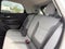 2026 Chevrolet Trailblazer AWD 4dr LS