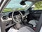 2026 Chevrolet Trailblazer AWD 4dr LS