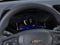 2026 Chevrolet Trailblazer AWD 4dr LS