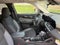 2026 Chevrolet Trailblazer AWD 4dr LS