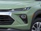 2026 Chevrolet Trailblazer AWD 4dr LS
