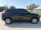 2026 Chevrolet Trailblazer AWD 4dr LS