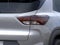 2026 Chevrolet Trailblazer FWD 4dr LT