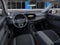 2026 Chevrolet Trailblazer FWD 4dr LT