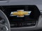 2026 Chevrolet Trailblazer FWD 4dr LT