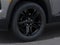 2026 Chevrolet Trailblazer FWD 4dr LT