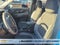 2026 Chevrolet Trailblazer FWD 4dr LT