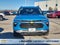 2026 Chevrolet Trailblazer FWD 4dr LT