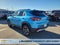 2026 Chevrolet Trailblazer FWD 4dr LT