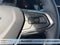 2026 Chevrolet Trailblazer FWD 4dr LT