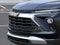 2026 Chevrolet Trailblazer FWD 4dr LT