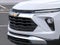 2026 Chevrolet Trailblazer FWD 4dr LT