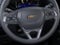 2026 Chevrolet Trailblazer FWD 4dr LT