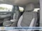 2026 Chevrolet Trailblazer FWD 4dr LT