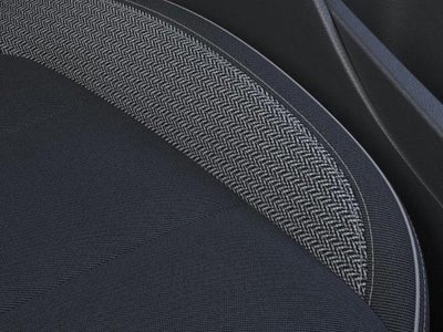 2026 Chevrolet Trailblazer FWD 4dr LT