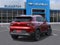 2026 Chevrolet Trailblazer FWD 4dr LT