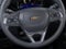 2026 Chevrolet Trailblazer FWD 4dr LT