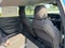 2026 Chevrolet Trailblazer FWD 4dr LT