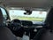 2026 Chevrolet Trailblazer FWD 4dr LT