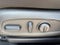 2026 Chevrolet Trailblazer FWD 4dr LT