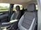 2026 Chevrolet Trailblazer FWD 4dr LT