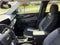 2026 Chevrolet Trailblazer FWD 4dr LT