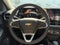 2026 Chevrolet Trailblazer FWD 4dr LT
