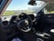 2026 Chevrolet Trailblazer FWD 4dr LT