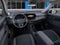 2026 Chevrolet Trailblazer FWD 4dr LT
