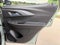 2026 Chevrolet Trailblazer FWD 4dr LT