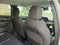 2026 Chevrolet Trailblazer FWD 4dr LT