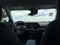 2026 Chevrolet Trailblazer FWD 4dr LT
