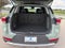2026 Chevrolet Trailblazer FWD 4dr LT