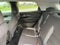 2026 Chevrolet Trailblazer FWD 4dr LT