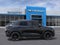 2026 Chevrolet Trailblazer AWD 4dr LT