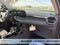 2026 Chevrolet Trailblazer AWD 4dr LT