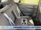 2026 Chevrolet Trailblazer AWD 4dr LT