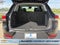 2026 Chevrolet Trailblazer AWD 4dr LT